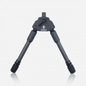Spartan Javelin Lite TL