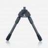 Spartan Javelin Lite TL