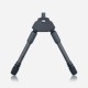 Spartan Javelin Lite TL