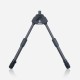 Spartan Javelin Lite TL