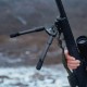 Spartan Javelin Lite TL
