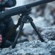 Spartan Javelin Lite TL