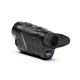  Lipot 335 LRF