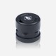 Adattatore Bipiede Javelin interno 