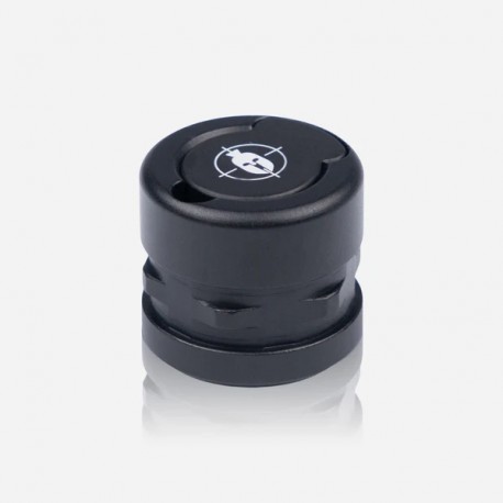 Javelin gunsmit rifle adapter 