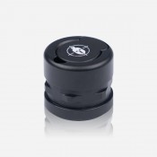 Adattatore Bipiede Javelin interno
