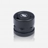 Adattatore Bipiede Javelin interno