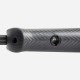 Adattatore Bipiede Javelin interno 