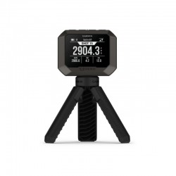 Cronografo Garmin Xero C2