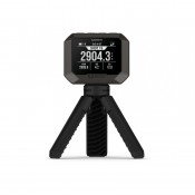 Cronografo Garmin Xero C1 Pro