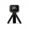 Garmin Xero C1 Pro Cronograph