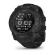 Garmin Instinct 3 Tactical Solar 50 mm