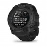 Garmin Instinct 3 Tactical Solar 50 mm
