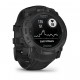 Garmin Instinct 3 Tactical Solar 50 mm