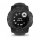 Garmin Instinct 3 Tactical Solar 50 mm