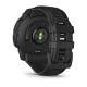 Garmin Instinct 3 Tactical Solar 50 mm