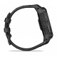 Garmin Instinct 3 Tactical Solar 50 mm