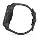 Garmin Instinct 3 Tactical Solar 50 mm