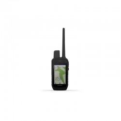 Palmare Garmin Alpha 200 Plus