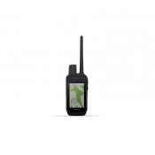Palmare Garmin Alpha 200 Plus
