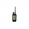 Garmin Alpha 200 Plus