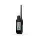Palmare Garmin Alpha 200 Plus