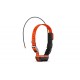 Collare Garmin T20K