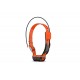 Collare Garmin T20K
