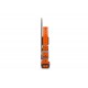Collare Garmin T20K
