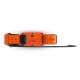 Collare Garmin T20K