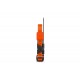 Collare Garmin T20K