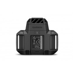 Garmin Beeper Battery Pack
