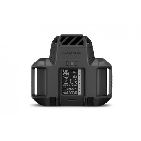 Garmin Beeper Battery Pack