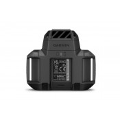 Garmin Beeper Battery Pack