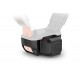 Garmin Beeper Battery Pack