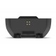 Garmin Beeper Battery Pack