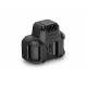 Garmin Beeper Battery Pack