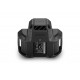 Garmin Beeper Battery Pack