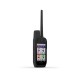 Palmare Garmin Alpha 200 Plus