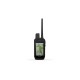 Palmare Garmin Alpha 200 Plus