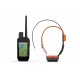 Palmare Garmin Alpha 200 Plus