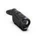  Lipot 635 LRF