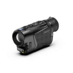 Lipot 635 LRF