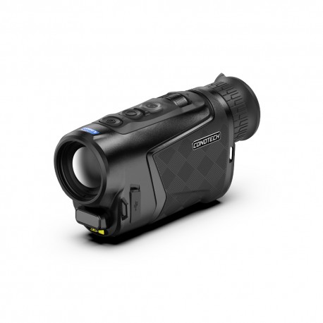  Lipot 635 LRF