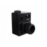 Temocamera NNPO BA-19L