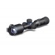 Night Arrow Max 650 LIIR