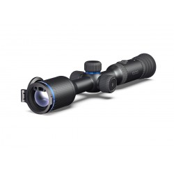 Night Arrow Max 650 LIIR