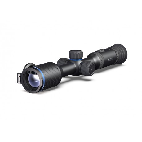 Night Arrow Max 650 LIIR
