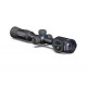 Night Arrow Max 650 LIIR