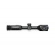 Night Arrow Max 650 